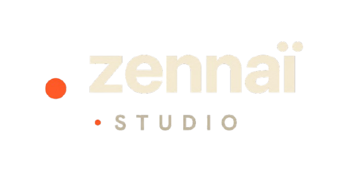Zennaï Studio