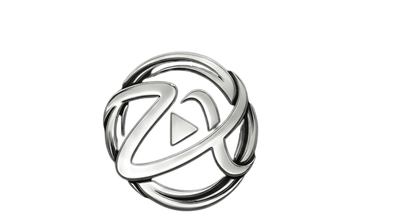 Zenn AI